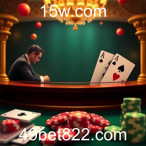 poker heads-up um contra um